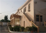 Service bureau mariage